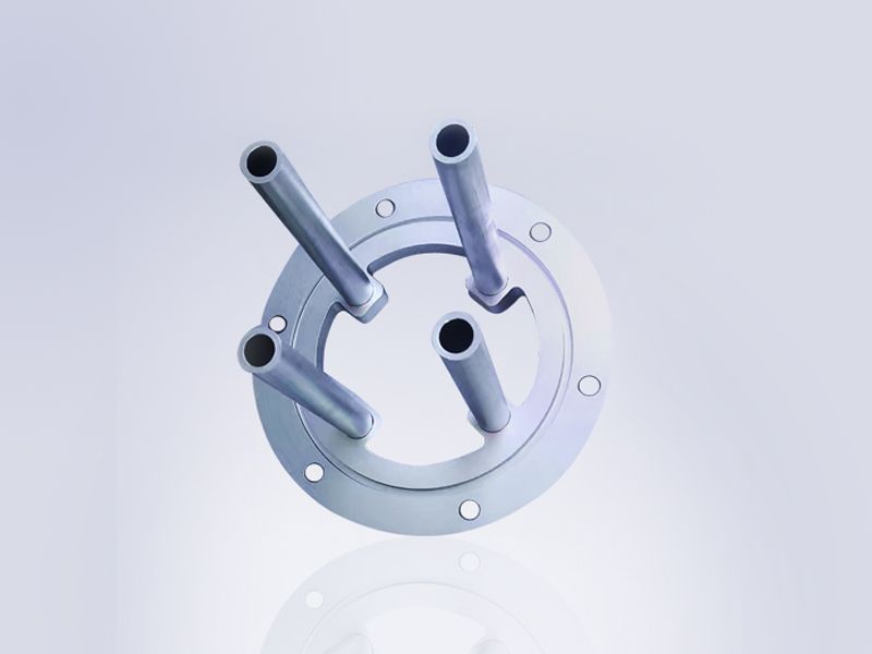 气体和其他燃料加热_油底壳加热-机油/油路加热器-汽车柴油加热器